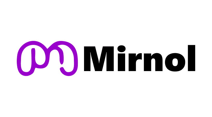 mirnol.com