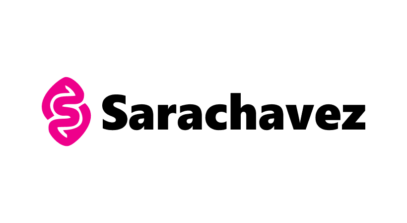 sarachavez.com